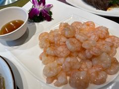 -红城阁·上海味道(四平路店)