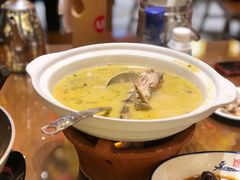 -钵家大院·地道湖北菜(江夏·大花岭店)