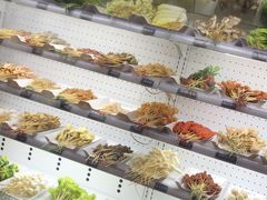 -落端云串串香(南京凤凰西街店)