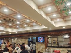 -今一靓汤.顺德菜东莞三十年老字号(厚街店)