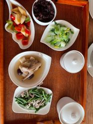 -悦家·美丽妈妈月子会所(龙奥店)