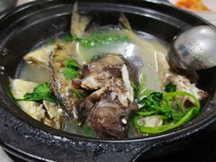 -霞海鸭仔饭店(海滨大道北店)