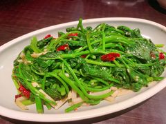 -桂小厨广西菜(万象城店)