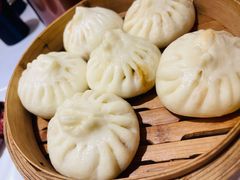 -峨嵋酒家(地安门店)