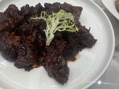-新南华大酒店(长寿店)