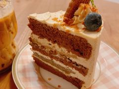 -LuluCake·路鹿蛋糕