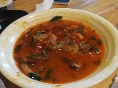 -沐泷泉(南风大剧院店)