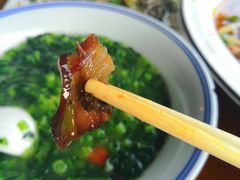 -盐帮食坊•小河帮川菜(四川师大店)