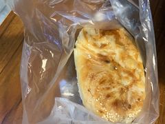 -金原鸭血粉丝汤·汤包·脆皮烤鸭(南京博物院店)
