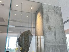 -喜茶(广州番禺奥园广场店)