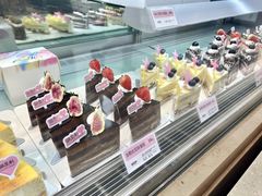 -御品轩(高新店)