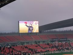 -铁西体育场