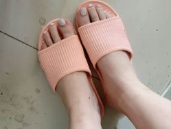 -CHILLI CHILLI 美甲美睫半永久丝雾眉
