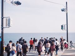 -灌篮高手动画打卡地