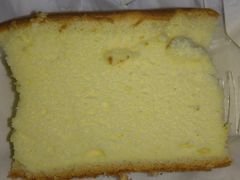 -甜心贝拉(西平路店)