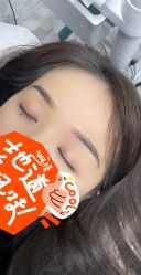 -Verywang半永久纹眉•仪器野生眉