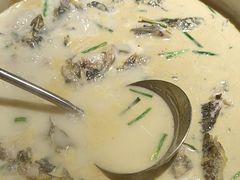-耕渔小院·湖南鱼鲜(望城店)