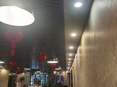 -徐记私厨(半淞园路店)