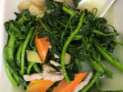 -老字号蛇口德记烧腊饭店·海鲜加工