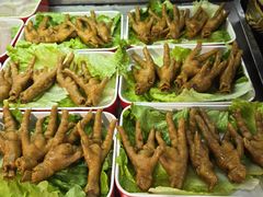 -钢管厂五区小郡肝火锅串串香(总店)