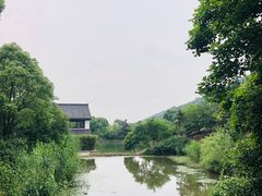 -缥缈峰景区