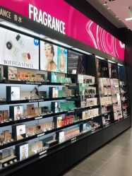 -丝芙兰Sephora