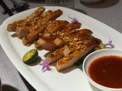 -BetterThai 泰加(苏州中心店)
