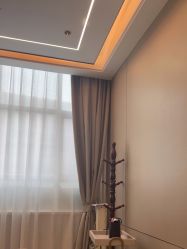 点击看大图 -杭州米兰柏羽医疗美容医院