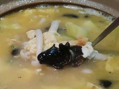 -亿牌牌东北烧烤(怀特店)