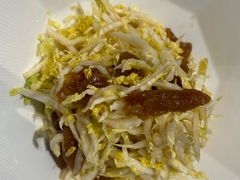 -悦色烤鸭店