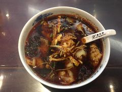 -熙盛源(凤凰街店)