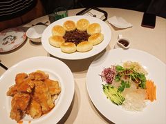 -大鸭梨烤鸭(石佛营店)