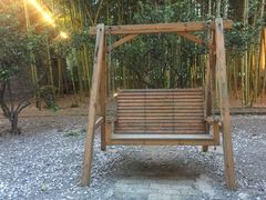 -九龙湾·御膳坊(九龙窠路店)