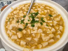 -王记姚家味·地道苏帮菜(凤凰街店)