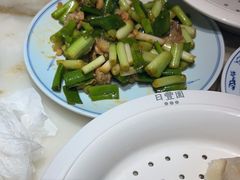 -日丰园海肠水饺·老字号大连海鲜(和平广场店)