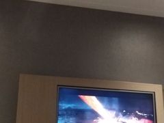 -JOYA湾悦国际酒店(世界之窗店)