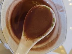 -唐乐宫·小厨餐厅