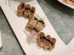 -新雅粤菜馆(南京东路店)