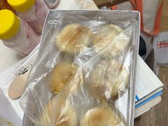 -阿吉仔(大元路店)