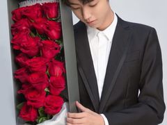 -ROSEONLY诺誓(国际广场购物中心店)