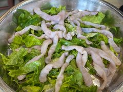-丰尔粥食·粥底火锅·桑拿鸡(大良总店)