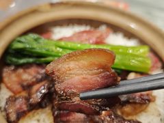 -超记煲仔饭(北京路店)