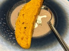 -佛山恒安瑞士大酒店-天空意大利餐厅·牛扒(环球国际广场店)