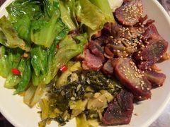 -合记汕头牛肉店(嘉禾路店)