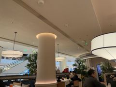-狮王府淮扬菜(夫子庙老门东店)