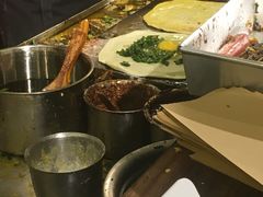 -老客满蛋饼(双塔市集店)