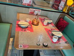 -蛙小侠(天成店)