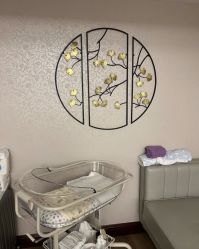 -馨月汇·独栋月子会所(静安店)