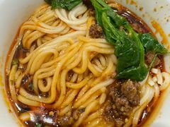 -眉州东坡(民族园店)