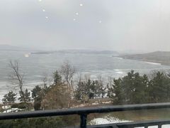 -威海天沐温泉度假区